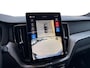 Volvo XC60 2.0 T6 Plug-in hybrid AWD Ultra Black Edition