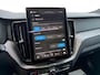 Volvo XC60 2.0 T6 Plug-in hybrid AWD Ultra Black Edition