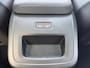 Volvo XC60 2.0 T6 Plug-in hybrid AWD Ultra Black Edition