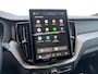 Volvo XC60 2.0 T6 Plug-in hybrid AWD Ultra Black Edition