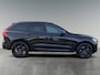 Volvo XC60 2.0 T6 Plug-in hybrid AWD Ultra Black Edition