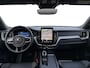 Volvo XC60 2.0 T6 Plug-in hybrid AWD Ultra Black Edition