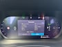 Volvo XC60 2.0 T6 Plug-in hybrid AWD Ultra Black Edition
