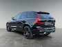 Volvo XC60 2.0 T6 Plug-in hybrid AWD Ultra Black Edition