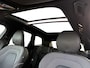 Volvo XC60 2.0 T6 Plug-in hybrid AWD Ultra Black Edition