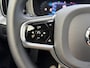 Volvo XC60 2.0 T6 Plug-in hybrid AWD Ultra Black Edition