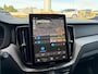 Volvo XC60 2.0 T6 Plug-in hybrid AWD Ultra Black Edition