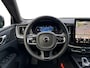 Volvo XC60 2.0 T6 Plug-in hybrid AWD Ultra Black Edition