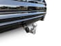 Volvo XC60 2.0 T6 Plug-in hybrid AWD Ultra Black Edition