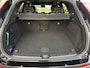 Volvo XC60 2.0 T6 Plug-in hybrid AWD Ultra Black Edition