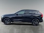 Volvo XC60 2.0 T6 Plug-in hybrid AWD Ultra Black Edition