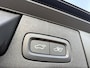 Volvo XC60 2.0 T6 Plug-in hybrid AWD Ultra Black Edition