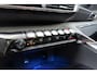 Peugeot 5008 1.2 PureTech GT | Trekhaak | 7-persoons | Elektrisch glazen panorama-dak | Climate control | Adaptieve cruise control | Alcantara | Verwarmbare voorstoelen | Apple Carplay/Android Auto