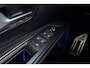 Peugeot 5008 1.2 PureTech GT | Trekhaak | 7-persoons | Elektrisch glazen panorama-dak | Climate control | Adaptieve cruise control | Alcantara | Verwarmbare voorstoelen | Apple Carplay/Android Auto