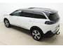 Peugeot 5008 1.2 PureTech GT | Trekhaak | 7-persoons | Elektrisch glazen panorama-dak | Climate control | Adaptieve cruise control | Alcantara | Verwarmbare voorstoelen | Apple Carplay/Android Auto