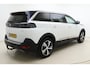 Peugeot 5008 1.2 PureTech GT | Trekhaak | 7-persoons | Elektrisch glazen panorama-dak | Climate control | Adaptieve cruise control | Alcantara | Verwarmbare voorstoelen | Apple Carplay/Android Auto