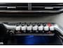 Peugeot 5008 1.2 PureTech GT | Trekhaak | 7-persoons | Elektrisch glazen panorama-dak | Climate control | Adaptieve cruise control | Alcantara | Verwarmbare voorstoelen | Apple Carplay/Android Auto