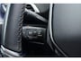Peugeot 5008 1.2 PureTech GT | Trekhaak | 7-persoons | Elektrisch glazen panorama-dak | Climate control | Adaptieve cruise control | Alcantara | Verwarmbare voorstoelen | Apple Carplay/Android Auto