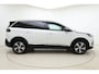 Peugeot 5008 1.2 PureTech GT | Trekhaak | 7-persoons | Elektrisch glazen panorama-dak | Climate control | Adaptieve cruise control | Alcantara | Verwarmbare voorstoelen | Apple Carplay/Android Auto