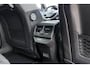 Peugeot 5008 1.2 PureTech GT | Trekhaak | 7-persoons | Elektrisch glazen panorama-dak | Climate control | Adaptieve cruise control | Alcantara | Verwarmbare voorstoelen | Apple Carplay/Android Auto