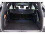 Peugeot 5008 1.2 PureTech GT | Trekhaak | 7-persoons | Elektrisch glazen panorama-dak | Climate control | Adaptieve cruise control | Alcantara | Verwarmbare voorstoelen | Apple Carplay/Android Auto