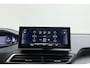 Peugeot 5008 1.2 PureTech GT | Trekhaak | 7-persoons | Elektrisch glazen panorama-dak | Climate control | Adaptieve cruise control | Alcantara | Verwarmbare voorstoelen | Apple Carplay/Android Auto