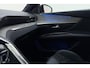 Peugeot 5008 1.2 PureTech GT | Trekhaak | 7-persoons | Elektrisch glazen panorama-dak | Climate control | Adaptieve cruise control | Alcantara | Verwarmbare voorstoelen | Apple Carplay/Android Auto