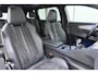 Peugeot 5008 1.2 PureTech GT | Trekhaak | 7-persoons | Elektrisch glazen panorama-dak | Climate control | Adaptieve cruise control | Alcantara | Verwarmbare voorstoelen | Apple Carplay/Android Auto