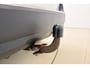 Peugeot 5008 1.2 PureTech GT | Trekhaak | 7-persoons | Elektrisch glazen panorama-dak | Climate control | Adaptieve cruise control | Alcantara | Verwarmbare voorstoelen | Apple Carplay/Android Auto