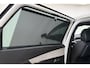 Peugeot 5008 1.2 PureTech GT | Trekhaak | 7-persoons | Elektrisch glazen panorama-dak | Climate control | Adaptieve cruise control | Alcantara | Verwarmbare voorstoelen | Apple Carplay/Android Auto