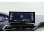 Peugeot 5008 1.2 PureTech GT | Trekhaak | 7-persoons | Elektrisch glazen panorama-dak | Climate control | Adaptieve cruise control | Alcantara | Verwarmbare voorstoelen | Apple Carplay/Android Auto