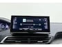 Peugeot 5008 1.2 PureTech GT | Trekhaak | 7-persoons | Elektrisch glazen panorama-dak | Climate control | Adaptieve cruise control | Alcantara | Verwarmbare voorstoelen | Apple Carplay/Android Auto