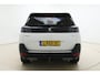 Peugeot 5008 1.2 PureTech GT | Trekhaak | 7-persoons | Elektrisch glazen panorama-dak | Climate control | Adaptieve cruise control | Alcantara | Verwarmbare voorstoelen | Apple Carplay/Android Auto