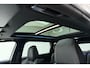 Peugeot 5008 1.2 PureTech GT | Trekhaak | 7-persoons | Elektrisch glazen panorama-dak | Climate control | Adaptieve cruise control | Alcantara | Verwarmbare voorstoelen | Apple Carplay/Android Auto