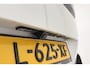 Peugeot 5008 1.2 PureTech GT | Trekhaak | 7-persoons | Elektrisch glazen panorama-dak | Climate control | Adaptieve cruise control | Alcantara | Verwarmbare voorstoelen | Apple Carplay/Android Auto