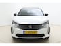 Peugeot 5008 1.2 PureTech GT | Trekhaak | 7-persoons | Elektrisch glazen panorama-dak | Climate control | Adaptieve cruise control | Alcantara | Verwarmbare voorstoelen | Apple Carplay/Android Auto
