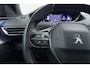 Peugeot 5008 1.2 PureTech GT | Trekhaak | 7-persoons | Elektrisch glazen panorama-dak | Climate control | Adaptieve cruise control | Alcantara | Verwarmbare voorstoelen | Apple Carplay/Android Auto