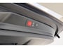 Peugeot 5008 1.2 PureTech GT | Trekhaak | 7-persoons | Elektrisch glazen panorama-dak | Climate control | Adaptieve cruise control | Alcantara | Verwarmbare voorstoelen | Apple Carplay/Android Auto