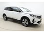 Peugeot 5008 1.2 PureTech GT | Trekhaak | 7-persoons | Elektrisch glazen panorama-dak | Climate control | Adaptieve cruise control | Alcantara | Verwarmbare voorstoelen | Apple Carplay/Android Auto