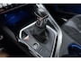 Peugeot 5008 1.2 PureTech GT | Trekhaak | 7-persoons | Elektrisch glazen panorama-dak | Climate control | Adaptieve cruise control | Alcantara | Verwarmbare voorstoelen | Apple Carplay/Android Auto