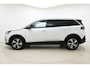 Peugeot 5008 1.2 PureTech GT | Trekhaak | 7-persoons | Elektrisch glazen panorama-dak | Climate control | Adaptieve cruise control | Alcantara | Verwarmbare voorstoelen | Apple Carplay/Android Auto