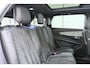 Peugeot 5008 1.2 PureTech GT | Trekhaak | 7-persoons | Elektrisch glazen panorama-dak | Climate control | Adaptieve cruise control | Alcantara | Verwarmbare voorstoelen | Apple Carplay/Android Auto