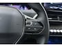 Peugeot 5008 1.2 PureTech GT | Trekhaak | 7-persoons | Elektrisch glazen panorama-dak | Climate control | Adaptieve cruise control | Alcantara | Verwarmbare voorstoelen | Apple Carplay/Android Auto