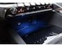Peugeot 5008 1.2 PureTech GT | Trekhaak | 7-persoons | Elektrisch glazen panorama-dak | Climate control | Adaptieve cruise control | Alcantara | Verwarmbare voorstoelen | Apple Carplay/Android Auto
