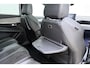 Peugeot 5008 1.2 PureTech GT | Trekhaak | 7-persoons | Elektrisch glazen panorama-dak | Climate control | Adaptieve cruise control | Alcantara | Verwarmbare voorstoelen | Apple Carplay/Android Auto