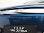 BYD Atto 3 EVO Excellence 74.8 kWh | 450pk | 0-100 3,9 sec | 1500kg trekgewicht | Panoramadak | Head-up | Stoelverwarming V+A | Stoelverkoeling |