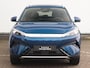 BYD Atto 3 EVO Excellence 74.8 kWh | 450pk | 0-100 3,9 sec | 1500kg trekgewicht | Panoramadak | Head-up | Stoelverwarming V+A | Stoelverkoeling |