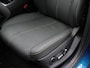 BYD Atto 3 EVO Excellence 74.8 kWh | 450pk | 0-100 3,9 sec | 1500kg trekgewicht | Panoramadak | Head-up | Stoelverwarming V+A | Stoelverkoeling |