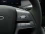 BYD Atto 3 EVO Excellence 74.8 kWh | 450pk | 0-100 3,9 sec | 1500kg trekgewicht | Panoramadak | Head-up | Stoelverwarming V+A | Stoelverkoeling |