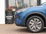BYD Atto 3 EVO Excellence 74.8 kWh | 450pk | 0-100 3,9 sec | 1500kg trekgewicht | Panoramadak | Head-up | Stoelverwarming V+A | Stoelverkoeling |